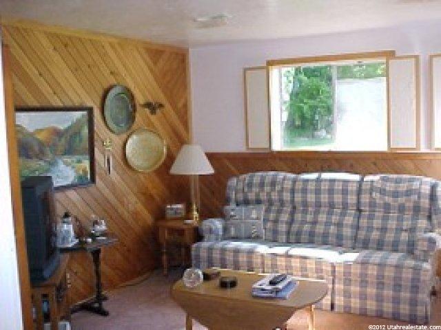 507 N 200 W, Brigham City, UT 84302 — photo 6