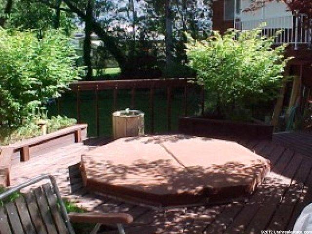 507 N 200 W, Brigham City, UT 84302 — photo 7