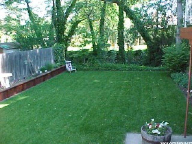 507 N 200 W, Brigham City, UT 84302 — photo 8