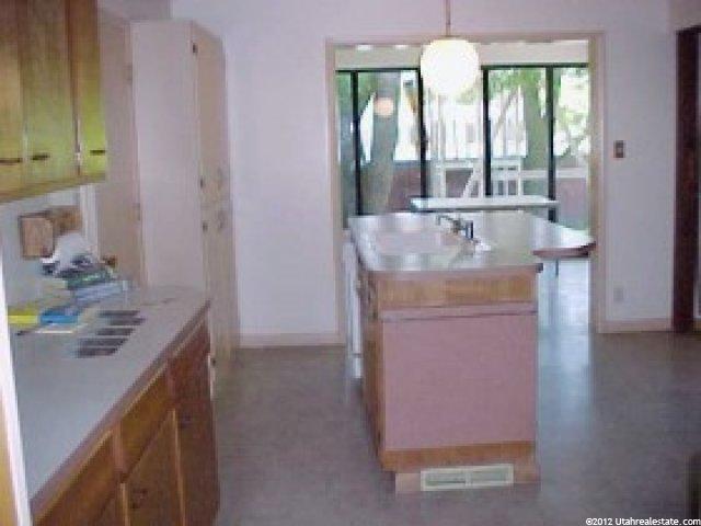 951 E 320 N, Logan, UT 84321 — photo 2