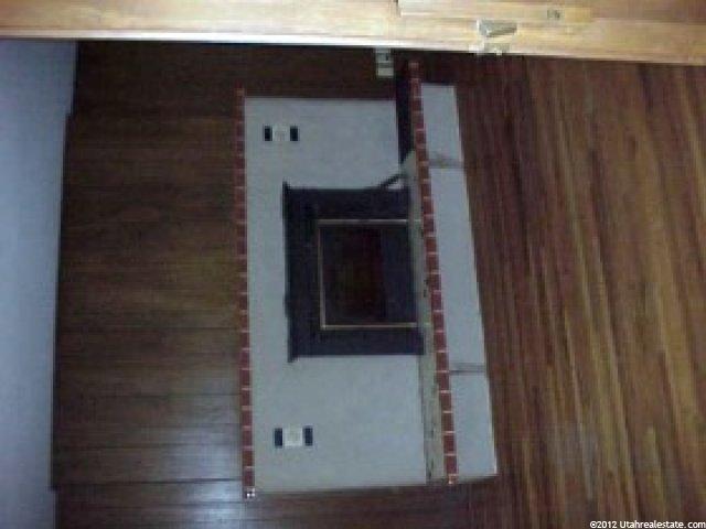 951 E 320 N, Logan, UT 84321 — photo 3
