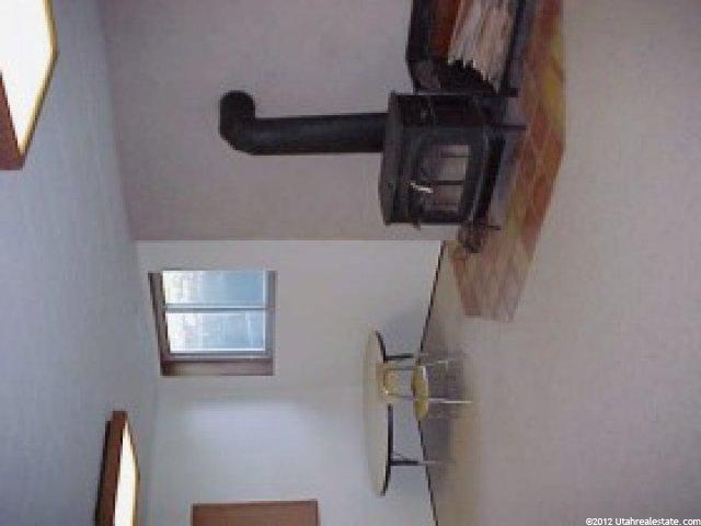 951 E 320 N, Logan, UT 84321 — photo 4