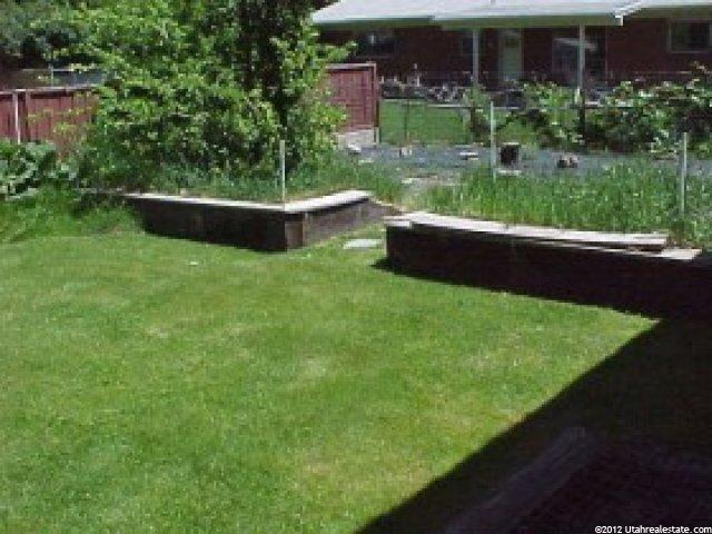 951 E 320 N, Logan, UT 84321 — photo 5