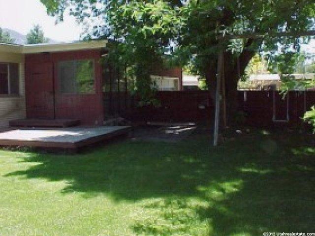951 E 320 N, Logan, UT 84321 — photo 6