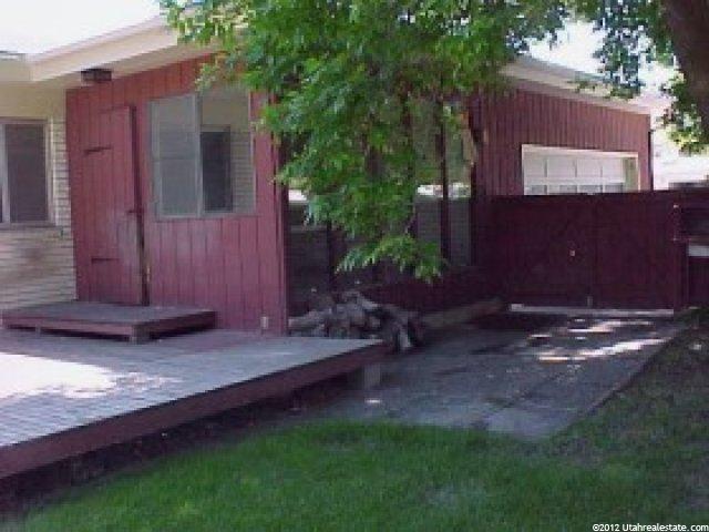 951 E 320 N, Logan, UT 84321 — photo 7