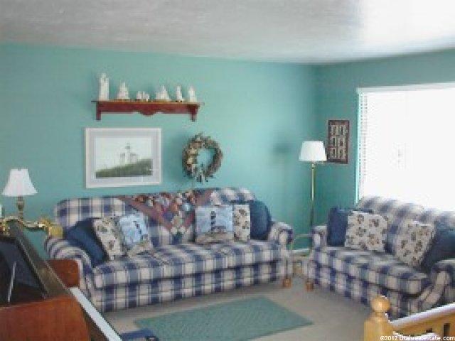3355 Springbrook Dr, West Jordan, UT 84084 — photo 3