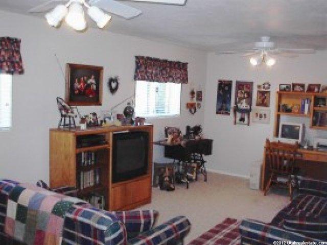 3355 Springbrook Dr, West Jordan, UT 84084 — photo 4