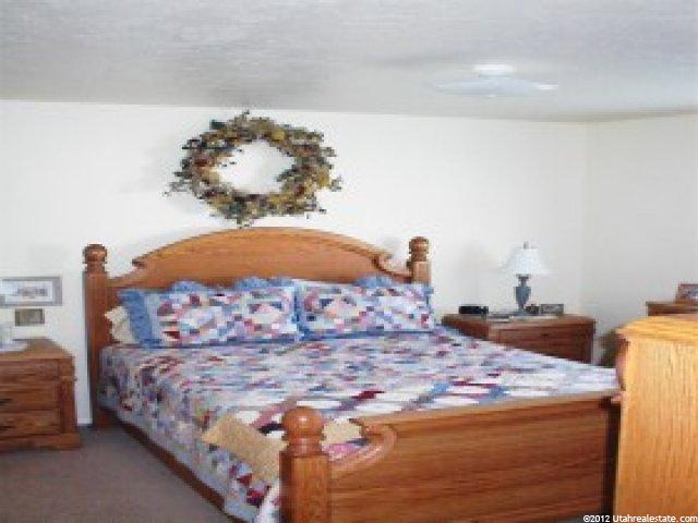 3355 Springbrook Dr, West Jordan, UT 84084 — photo 5