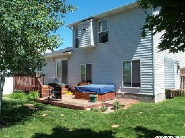 970 Canterbury Dr, Logan, UT 84321 — photo 2