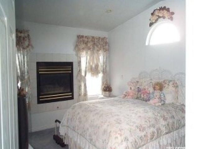 970 Canterbury Dr, Logan, UT 84321 — photo 3