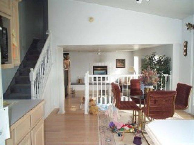 970 Canterbury Dr, Logan, UT 84321 — photo 5
