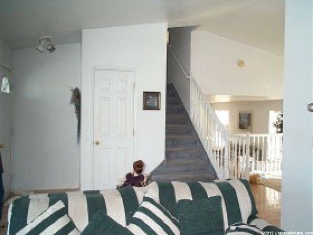 970 Canterbury Dr, Logan, UT 84321 — photo 6