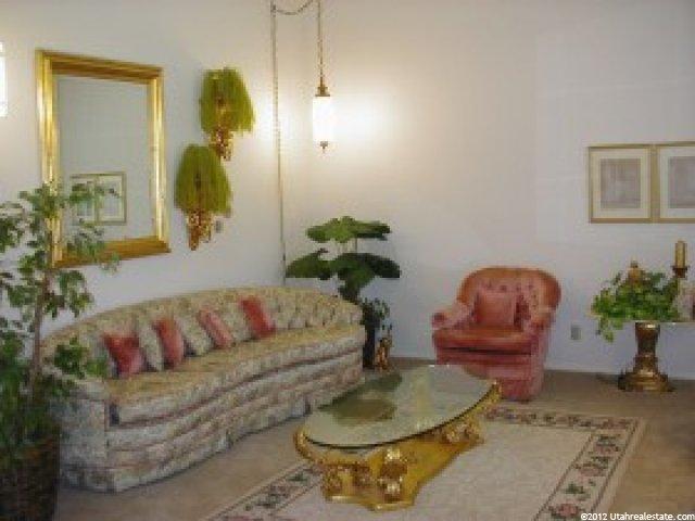 8809 Piper Ln, Sandy, UT 84093 — photo 2