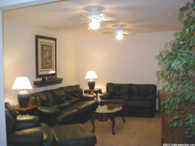 8809 Piper Ln, Sandy, UT 84093 — photo 6
