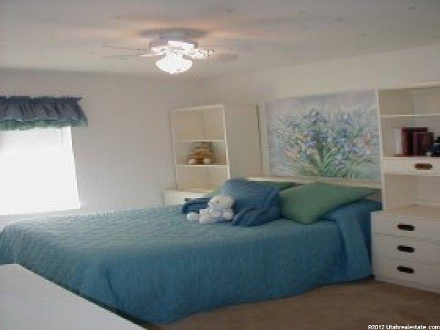 8809 Piper Ln, Sandy, UT 84093 — photo 7