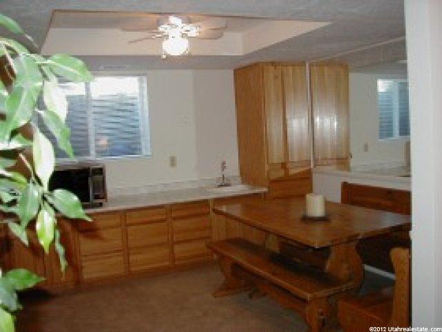 8809 Piper Ln, Sandy, UT 84093 — photo 8