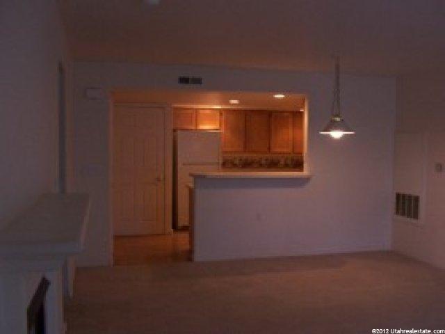490 E 700 S #A10, Clearfield, UT 84015 — photo 2