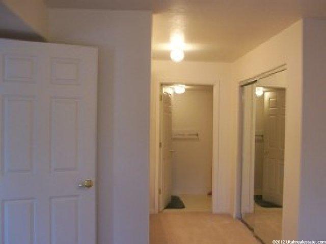 490 E 700 S #A10, Clearfield, UT 84015 — photo 3