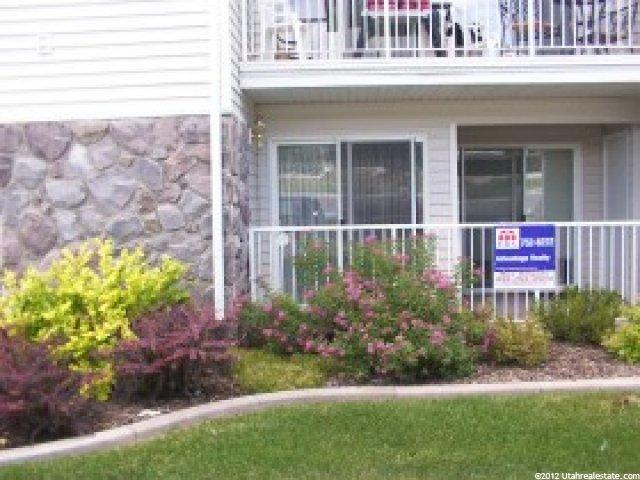 490 E 700 S #A10, Clearfield, UT 84015 — photo 5