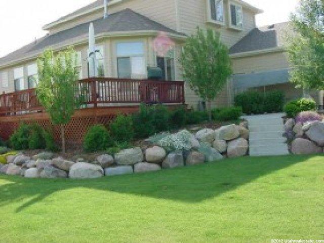 3384 Fuller Dr, Eden, UT 84310 — photo 4