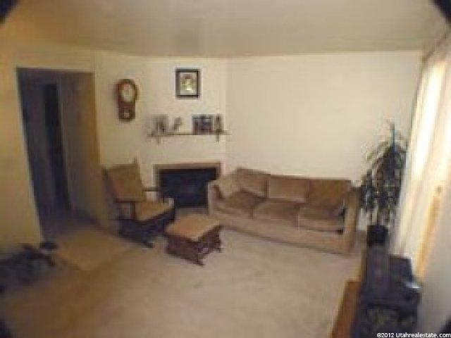 8750 S 620 E, Sandy, UT 84070 — photo 2