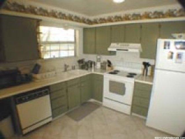 8750 S 620 E, Sandy, UT 84070 — photo 3