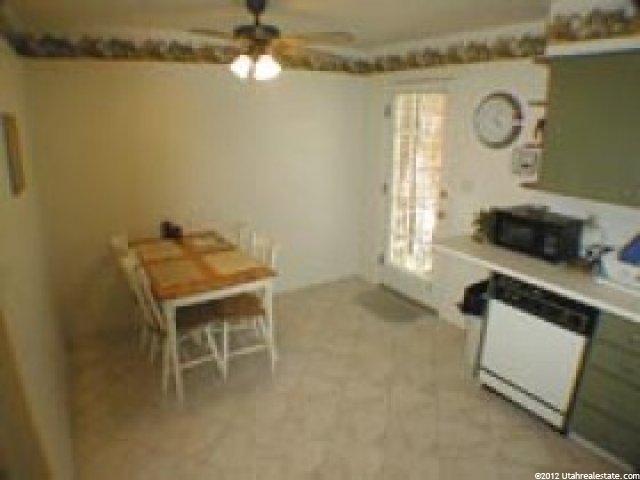 8750 S 620 E, Sandy, UT 84070 — photo 4