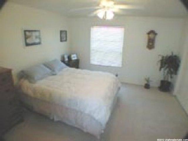 8750 S 620 E, Sandy, UT 84070 — photo 5