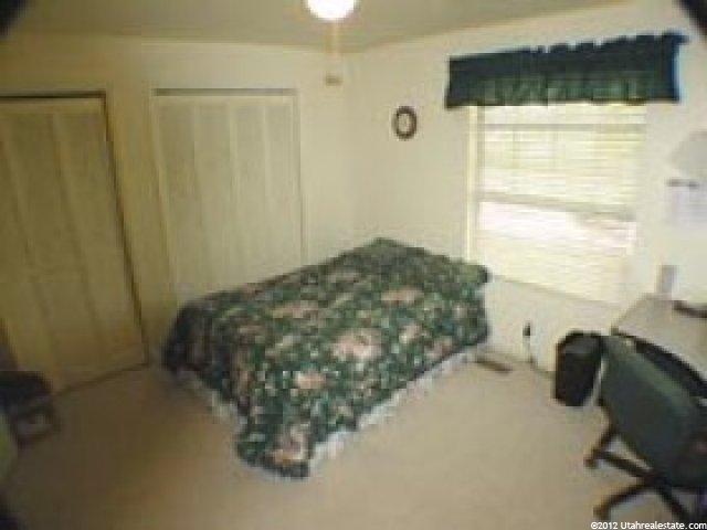 8750 S 620 E, Sandy, UT 84070 — photo 6