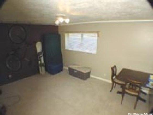 8750 S 620 E, Sandy, UT 84070 — photo 7