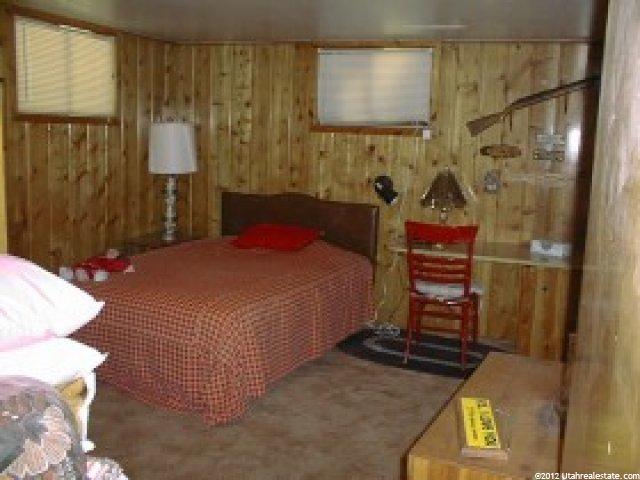 619 E 100 N, Kaysville, UT 84037 — photo 3