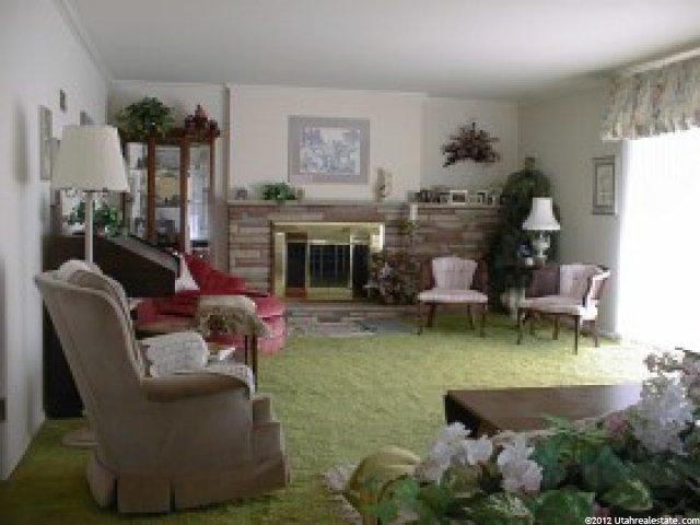 619 E 100 N, Kaysville, UT 84037 — photo 4
