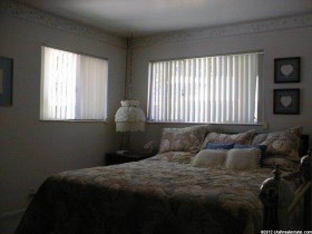 619 E 100 N, Kaysville, UT 84037 — photo 6