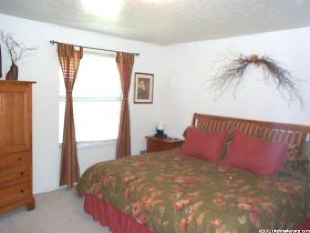 8724 S 620 E, Sandy, UT 84070 — photo 2