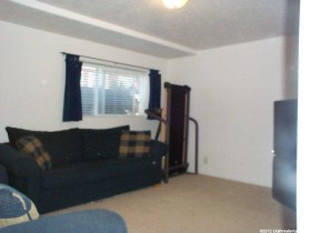 8724 S 620 E, Sandy, UT 84070 — photo 3