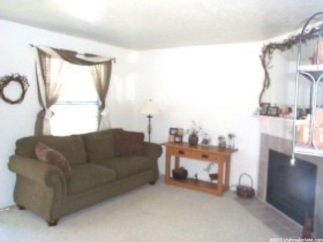 8724 S 620 E, Sandy, UT 84070 — photo 4