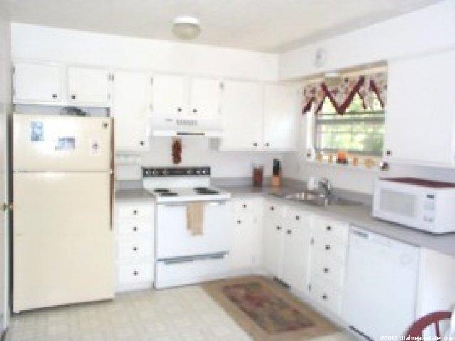 8724 S 620 E, Sandy, UT 84070 — photo 5