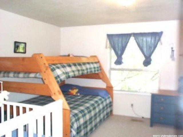 8724 S 620 E, Sandy, UT 84070 — photo 6