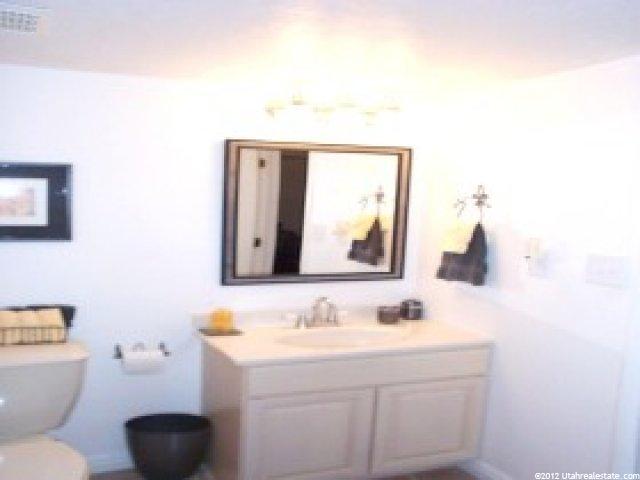 8724 S 620 E, Sandy, UT 84070 — photo 7