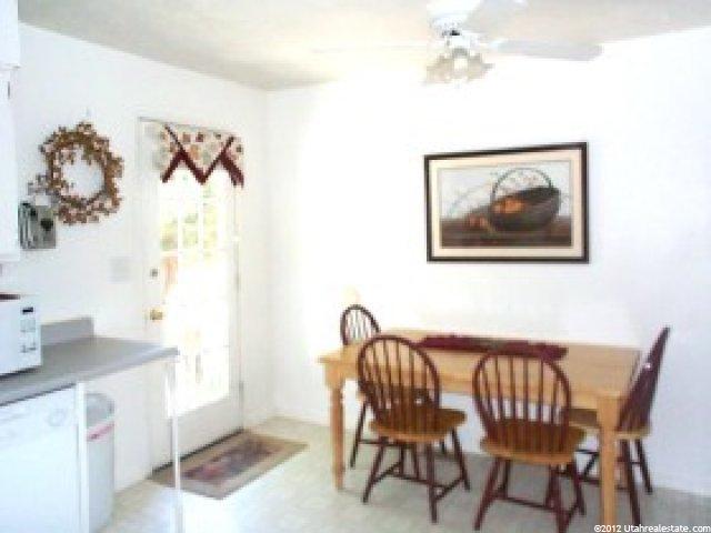 8724 S 620 E, Sandy, UT 84070 — photo 8
