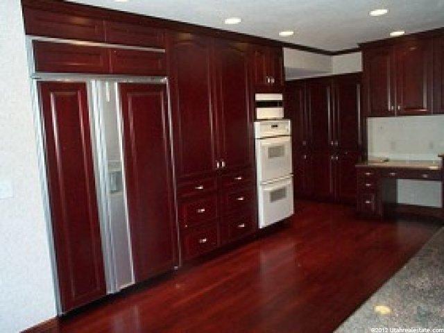 1855 High Pointe Dr, Bountiful, UT 84010 — photo 2