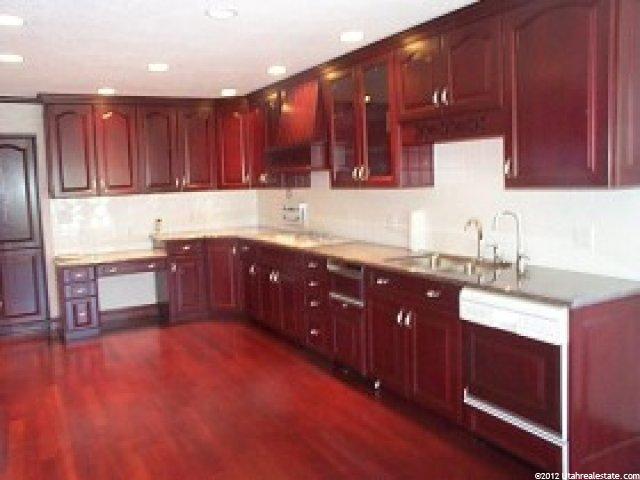 1855 High Pointe Dr, Bountiful, UT 84010 — photo 3