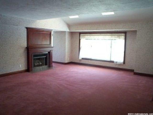 1855 High Pointe Dr, Bountiful, UT 84010 — photo 4