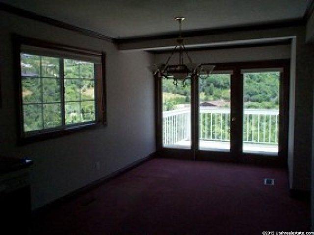 1855 High Pointe Dr, Bountiful, UT 84010 — photo 5