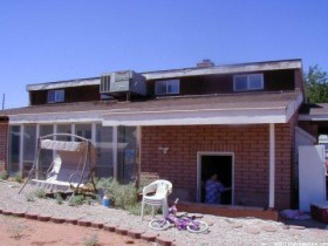 244 E 580 S, Ivins, UT 84738 — photo 3