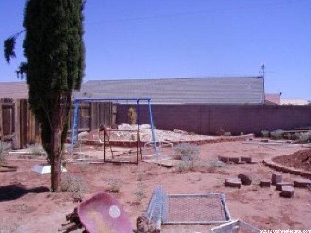 244 E 580 S, Ivins, UT 84738 — photo 4