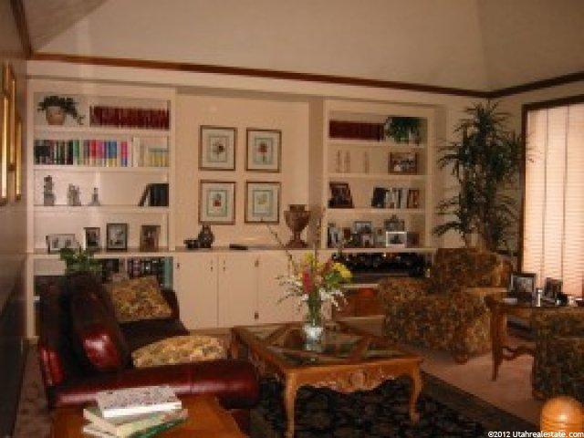 9913 Falconhurst Dr, Sandy, UT 84092 — photo 3
