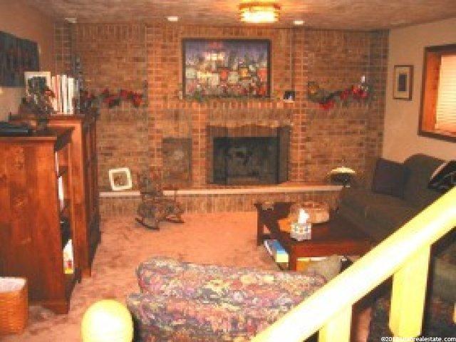 9913 Falconhurst Dr, Sandy, UT 84092 — photo 4