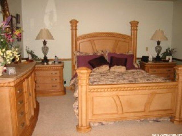 9913 Falconhurst Dr, Sandy, UT 84092 — photo 5