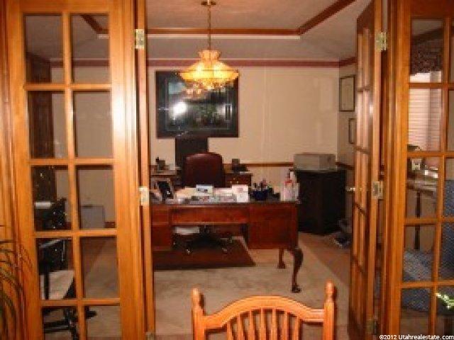 9913 Falconhurst Dr, Sandy, UT 84092 — photo 6